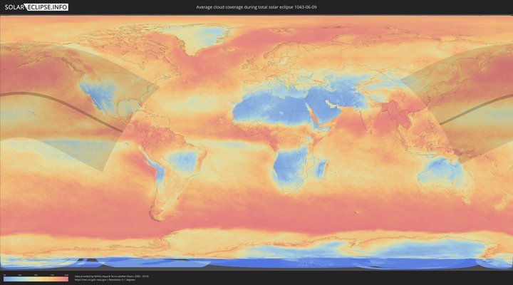 cloudmap