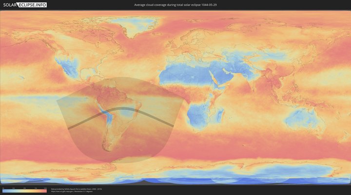 cloudmap