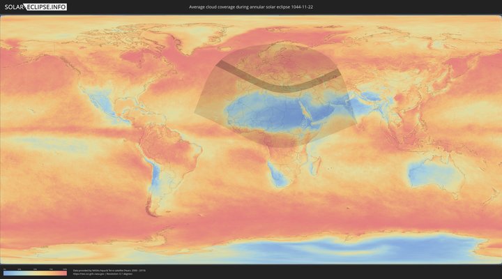 cloudmap