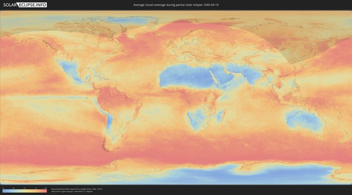 cloudmap