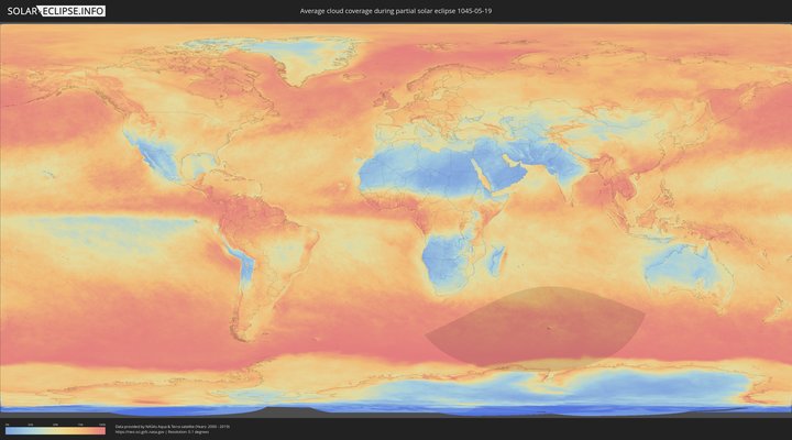 cloudmap