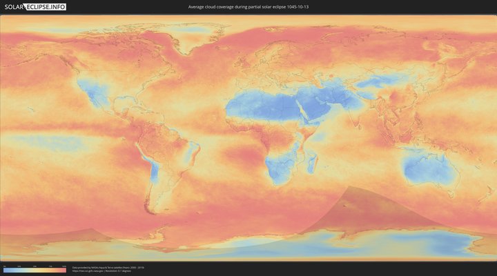 cloudmap