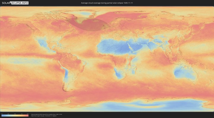 cloudmap