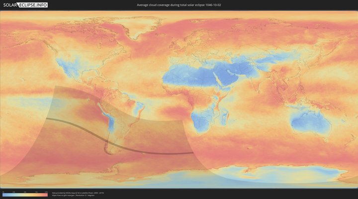 cloudmap