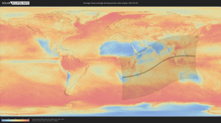 cloudmap