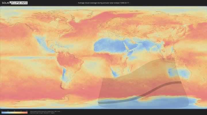 cloudmap