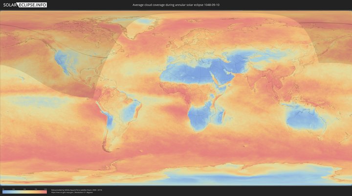 cloudmap