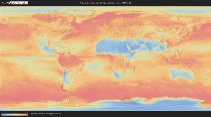 cloudmap