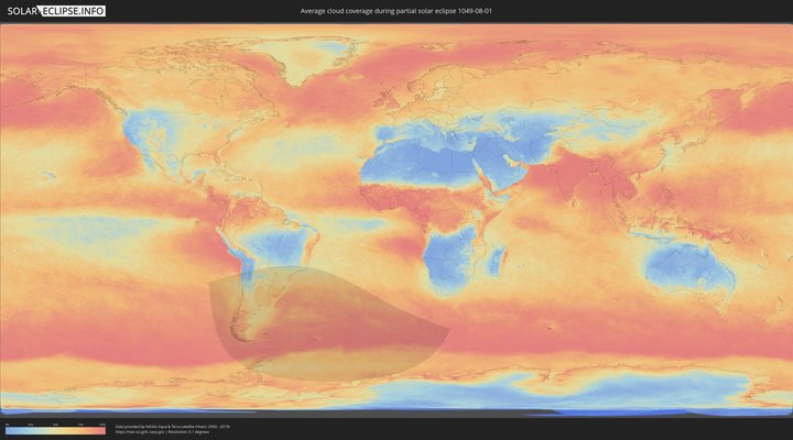 cloudmap