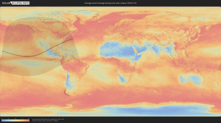 cloudmap