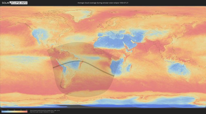 cloudmap