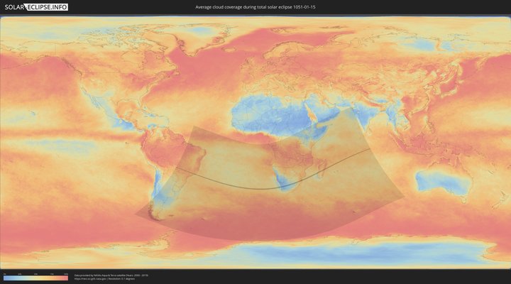 cloudmap