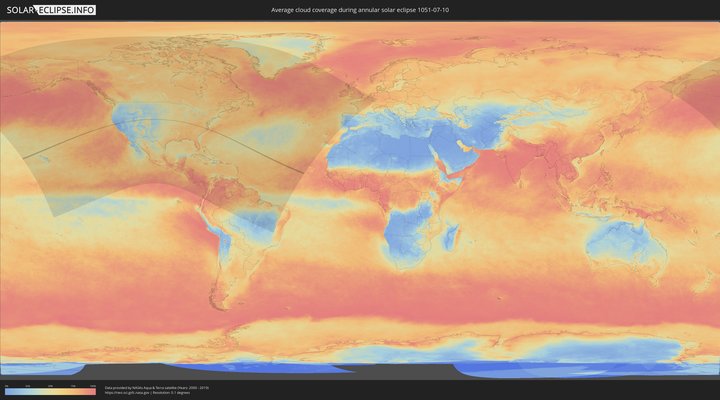 cloudmap