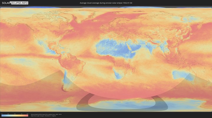 cloudmap