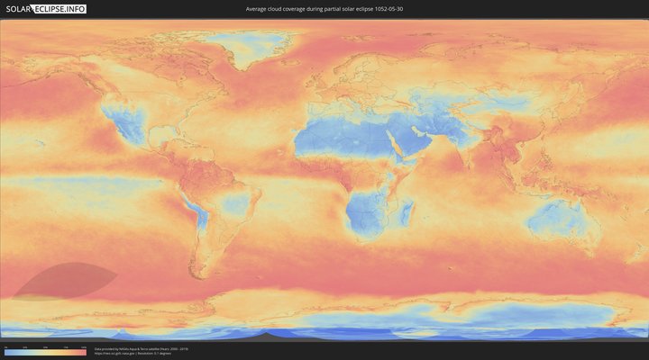 cloudmap