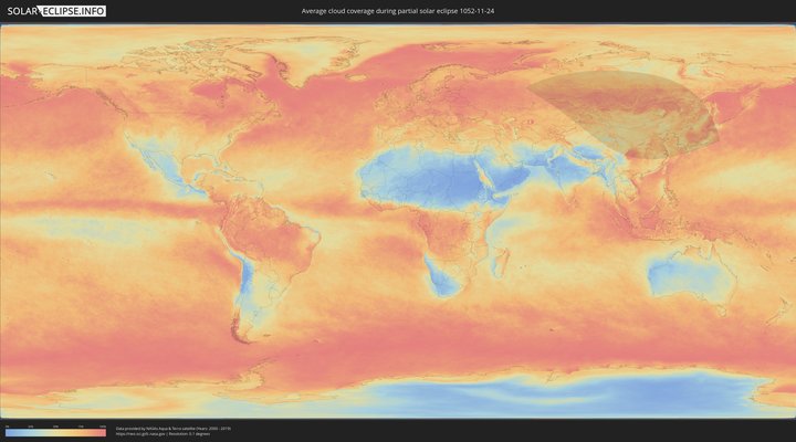 cloudmap