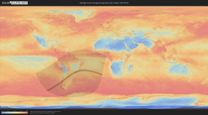 cloudmap