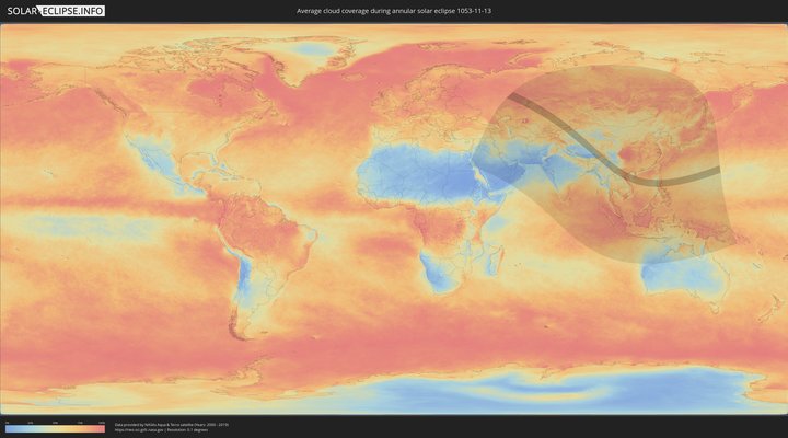 cloudmap