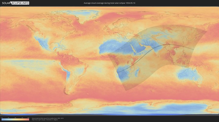 cloudmap