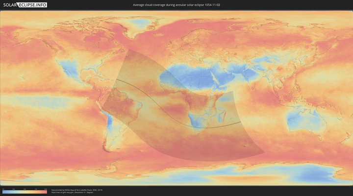 cloudmap