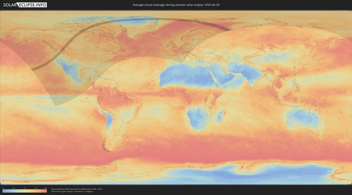 cloudmap