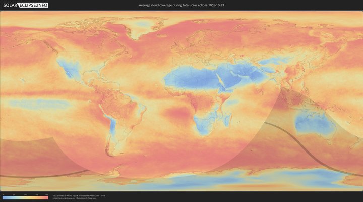 cloudmap