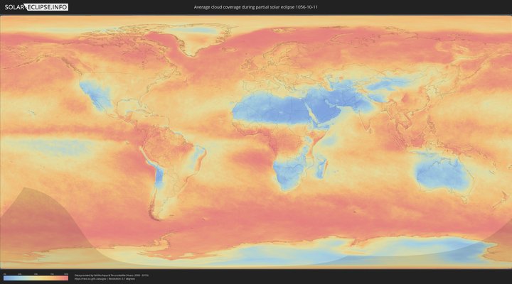 cloudmap