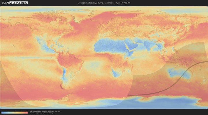 cloudmap