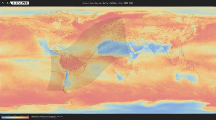 cloudmap