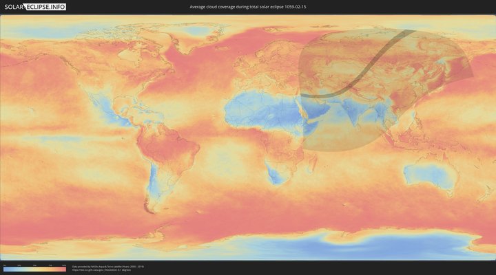 cloudmap