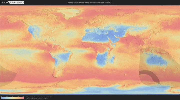 cloudmap