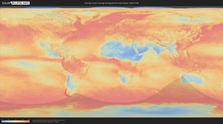 cloudmap