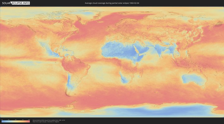 cloudmap