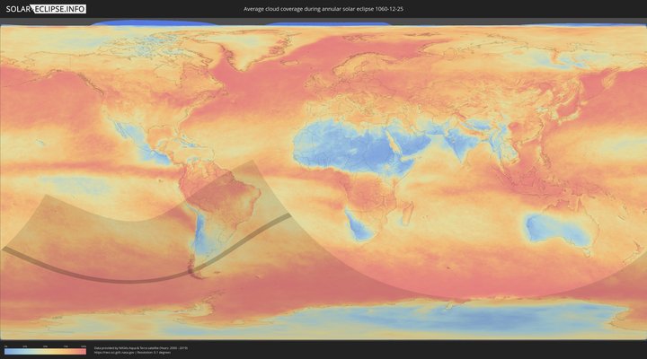 cloudmap