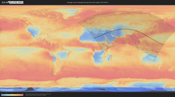 cloudmap