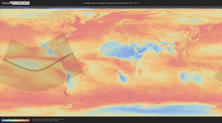 cloudmap