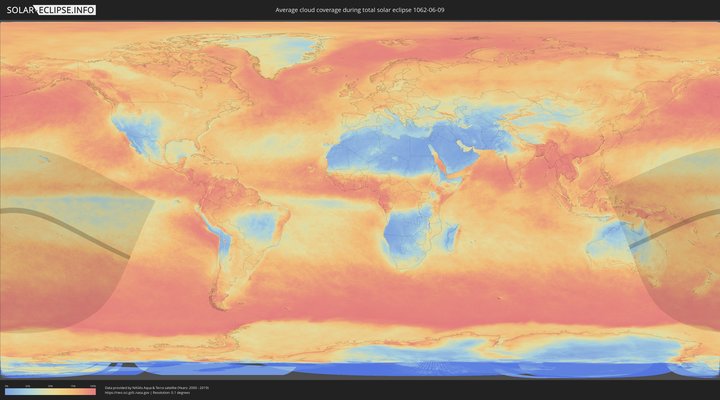 cloudmap