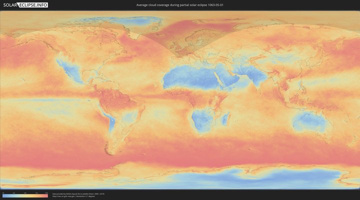 cloudmap