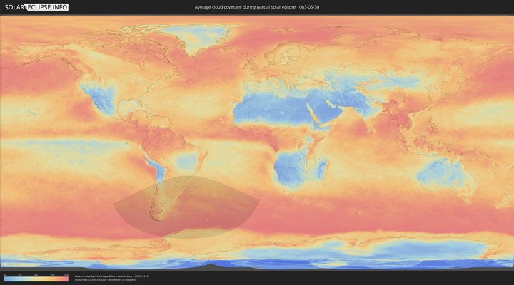 cloudmap