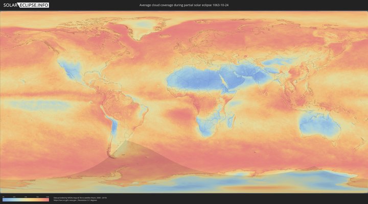 cloudmap