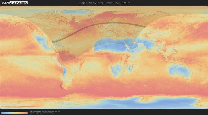 cloudmap