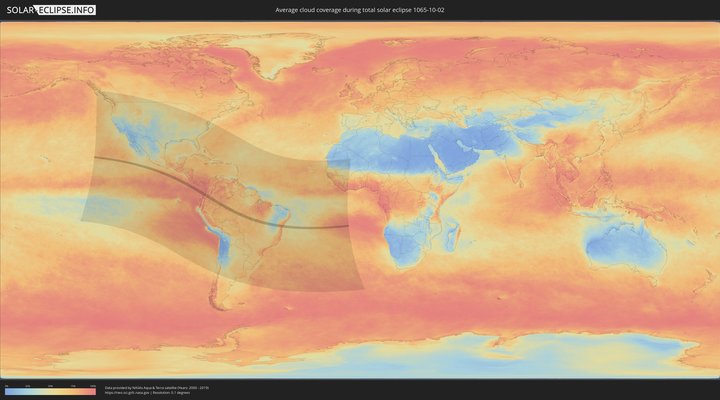 cloudmap