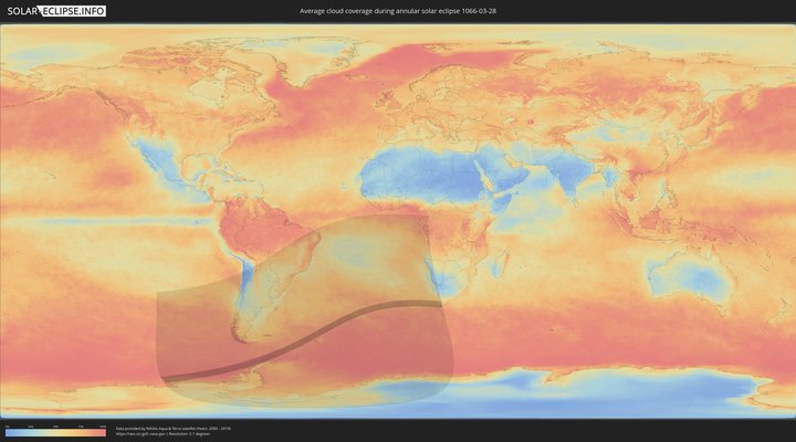 cloudmap