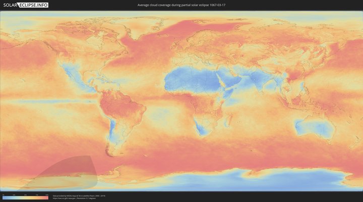 cloudmap