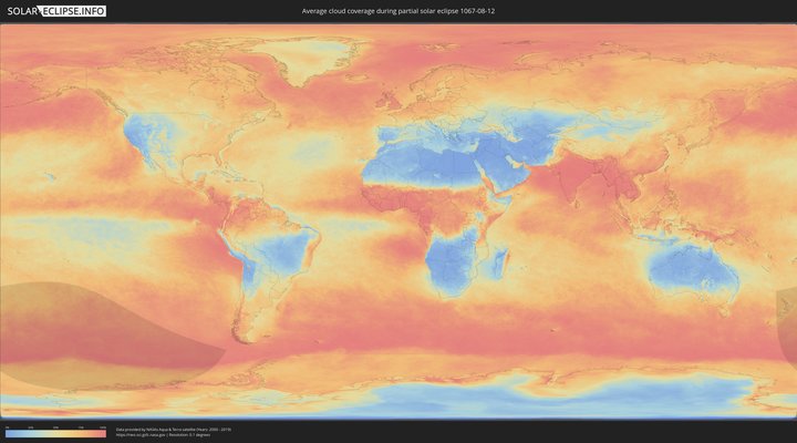 cloudmap