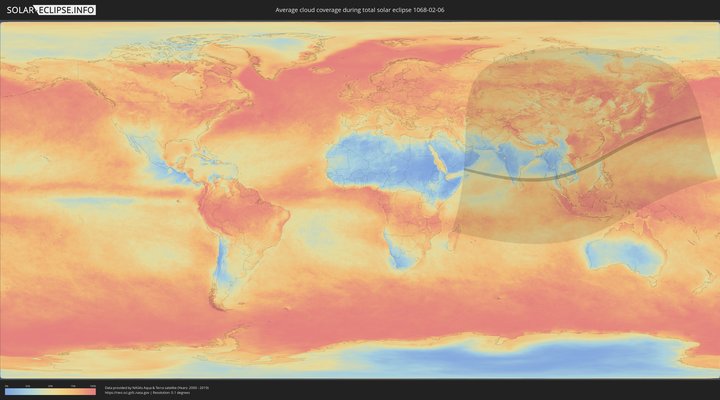 cloudmap