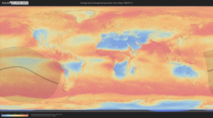 cloudmap