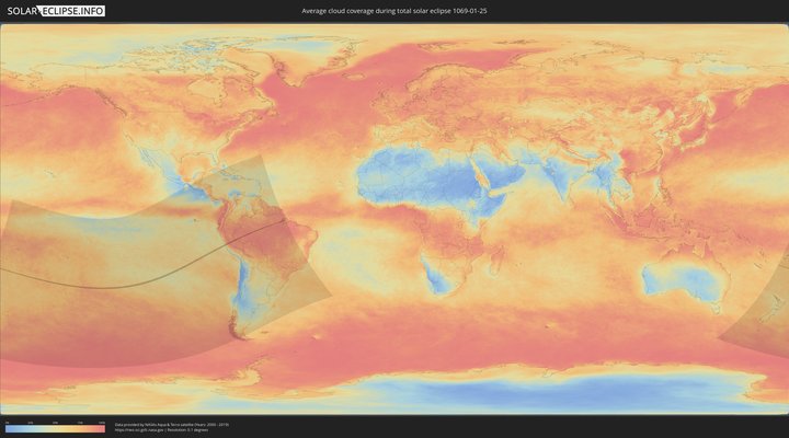 cloudmap