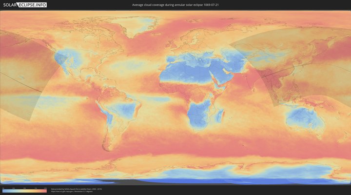 cloudmap