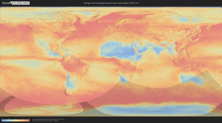 cloudmap